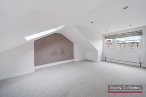 Goldhurst Terrace South Hampstead